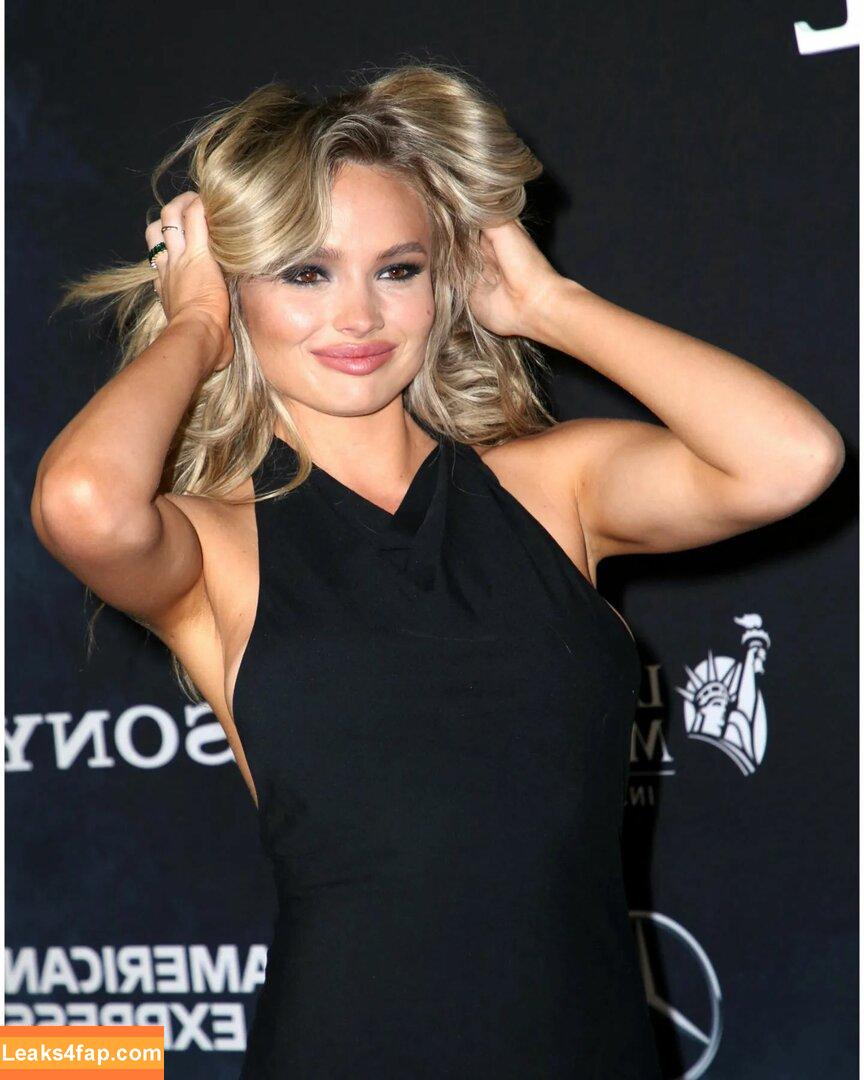 Natalie Alyn Lind / nataliealynlind / natalynlind leaked photo photo #0395