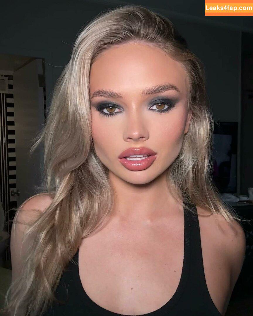 Natalie Alyn Lind / nataliealynlind / natalynlind leaked photo photo #0400