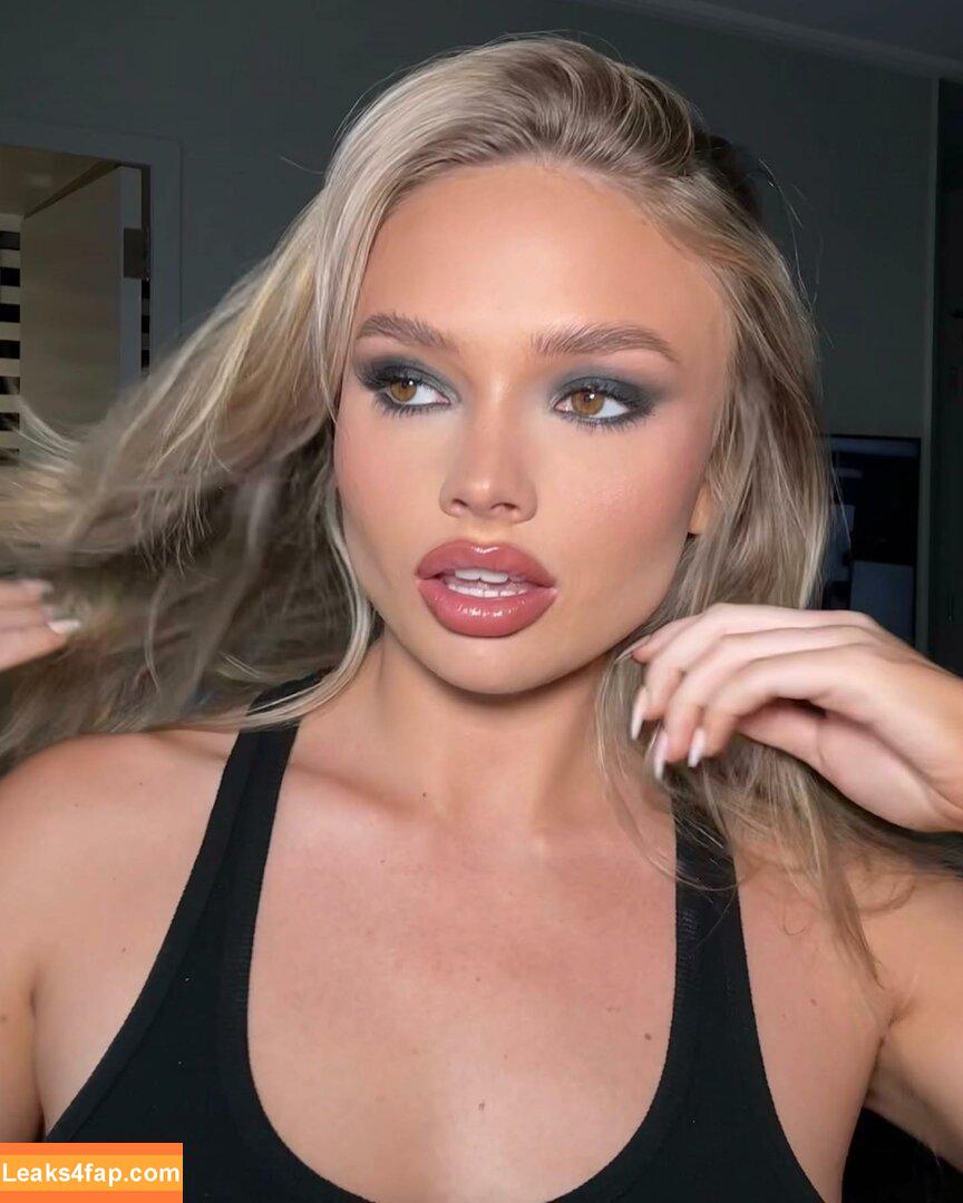 Natalie Alyn Lind / nataliealynlind / natalynlind leaked photo photo #0401