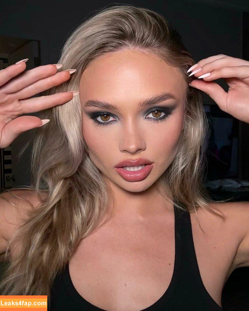 Natalie Alyn Lind / nataliealynlind / natalynlind leaked photo photo #0402