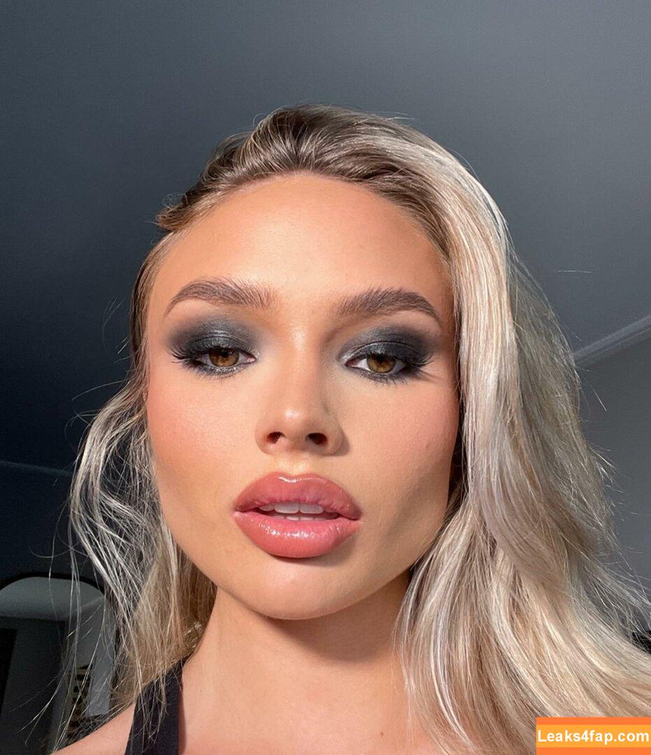 Natalie Alyn Lind / nataliealynlind / natalynlind leaked photo photo #0404