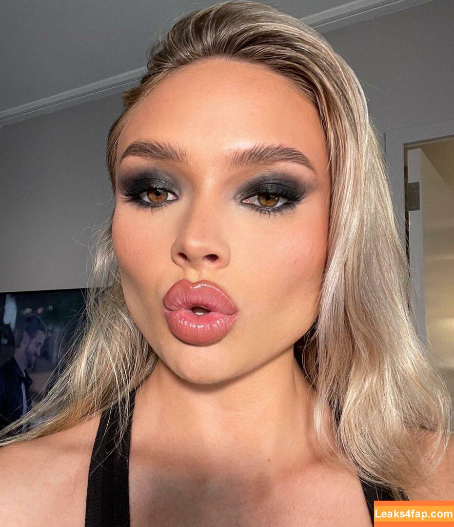 Natalie Alyn Lind / nataliealynlind / natalynlind leaked photo photo #0406