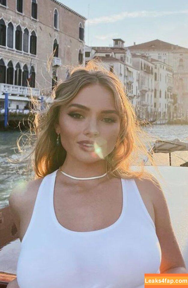 Natalie Alyn Lind / nataliealynlind / natalynlind слитое фото фото #0408