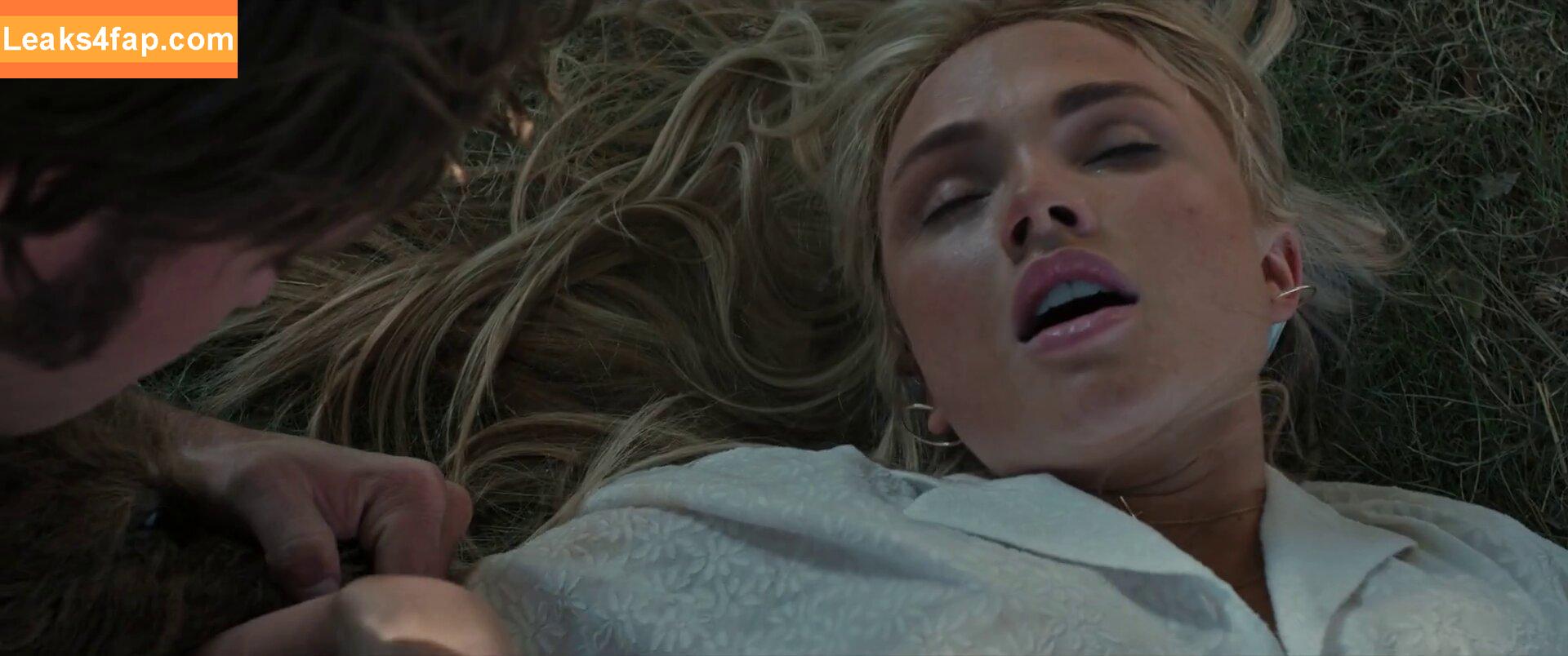 Natalie Alyn Lind / nataliealynlind / natalynlind leaked photo photo #0414