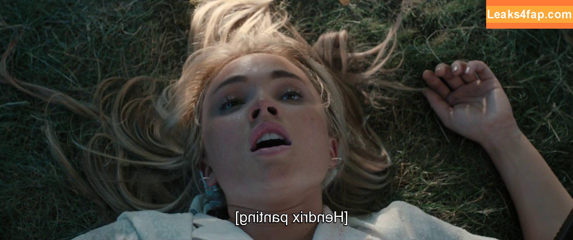 Natalie Alyn Lind / nataliealynlind / natalynlind leaked photo photo #0415