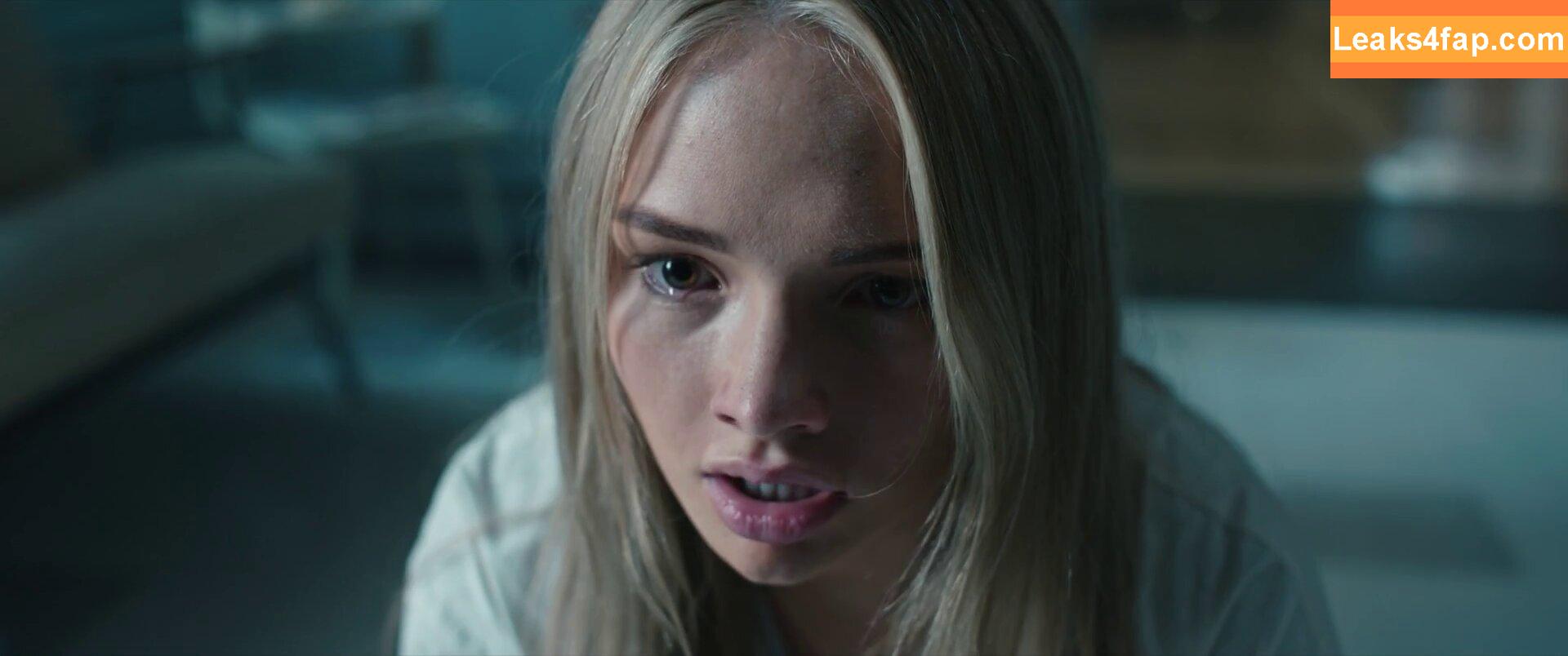 Natalie Alyn Lind / nataliealynlind / natalynlind leaked photo photo #0416