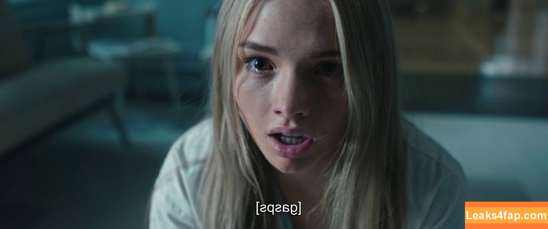 Natalie Alyn Lind / nataliealynlind / natalynlind leaked photo photo #0417