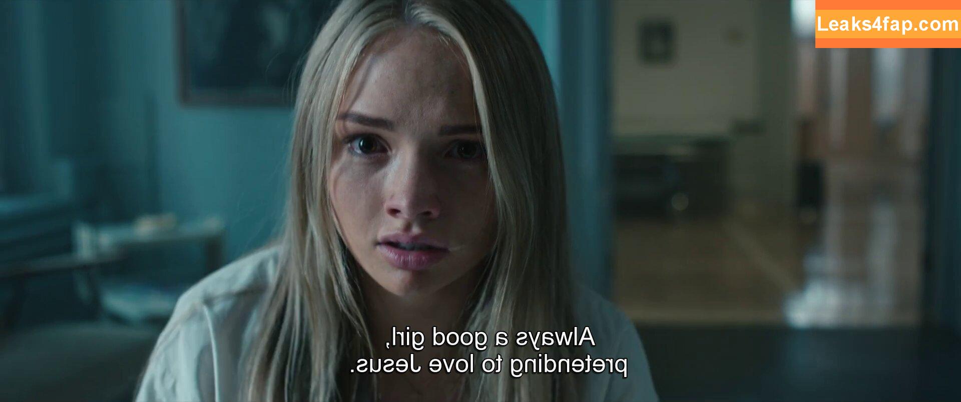 Natalie Alyn Lind / nataliealynlind / natalynlind leaked photo photo #0418