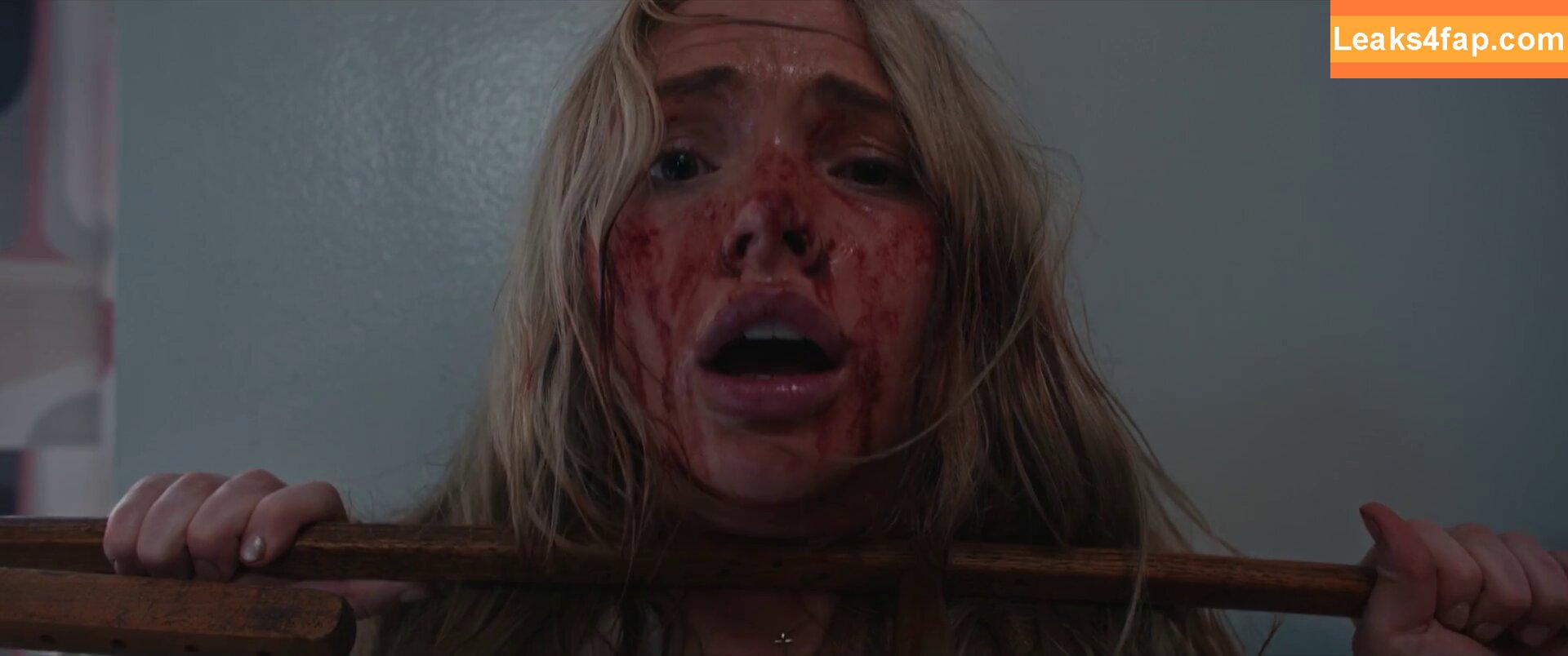 Natalie Alyn Lind / nataliealynlind / natalynlind leaked photo photo #0419