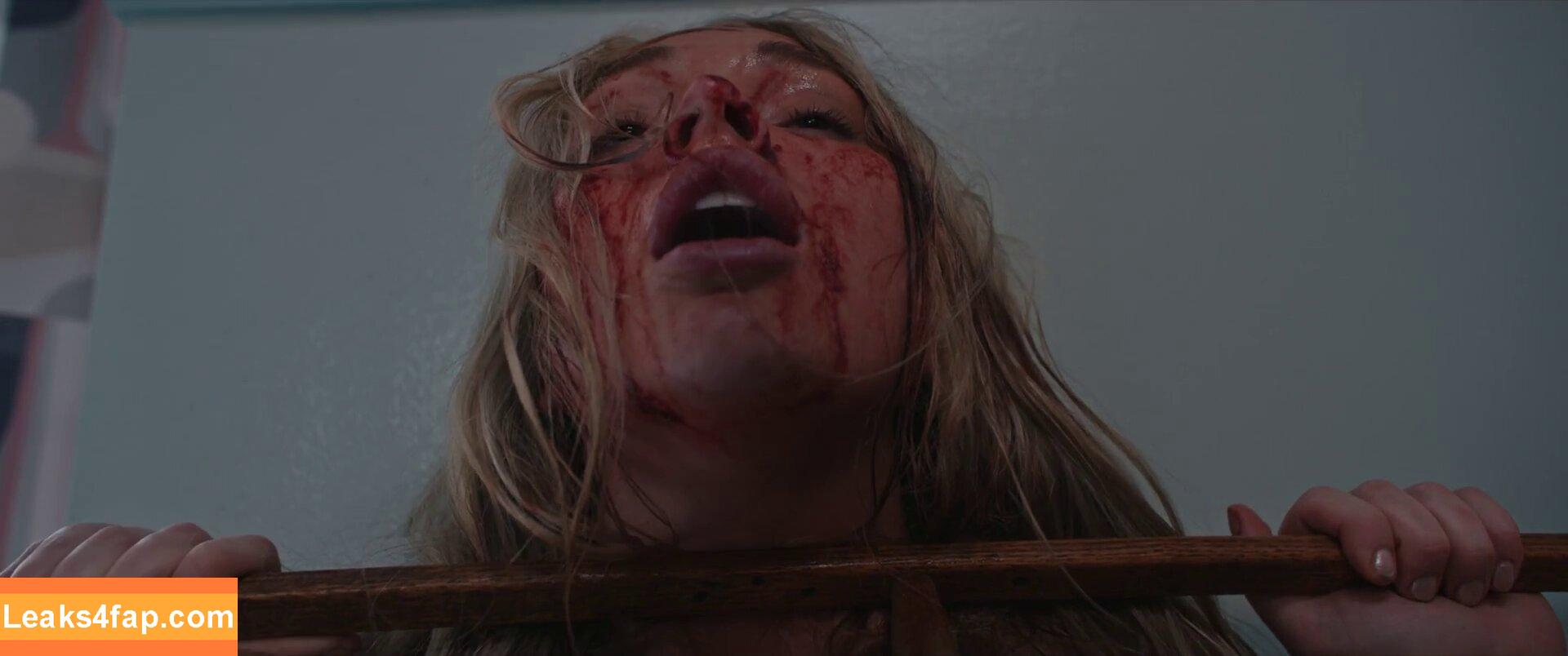 Natalie Alyn Lind / nataliealynlind / natalynlind leaked photo photo #0420