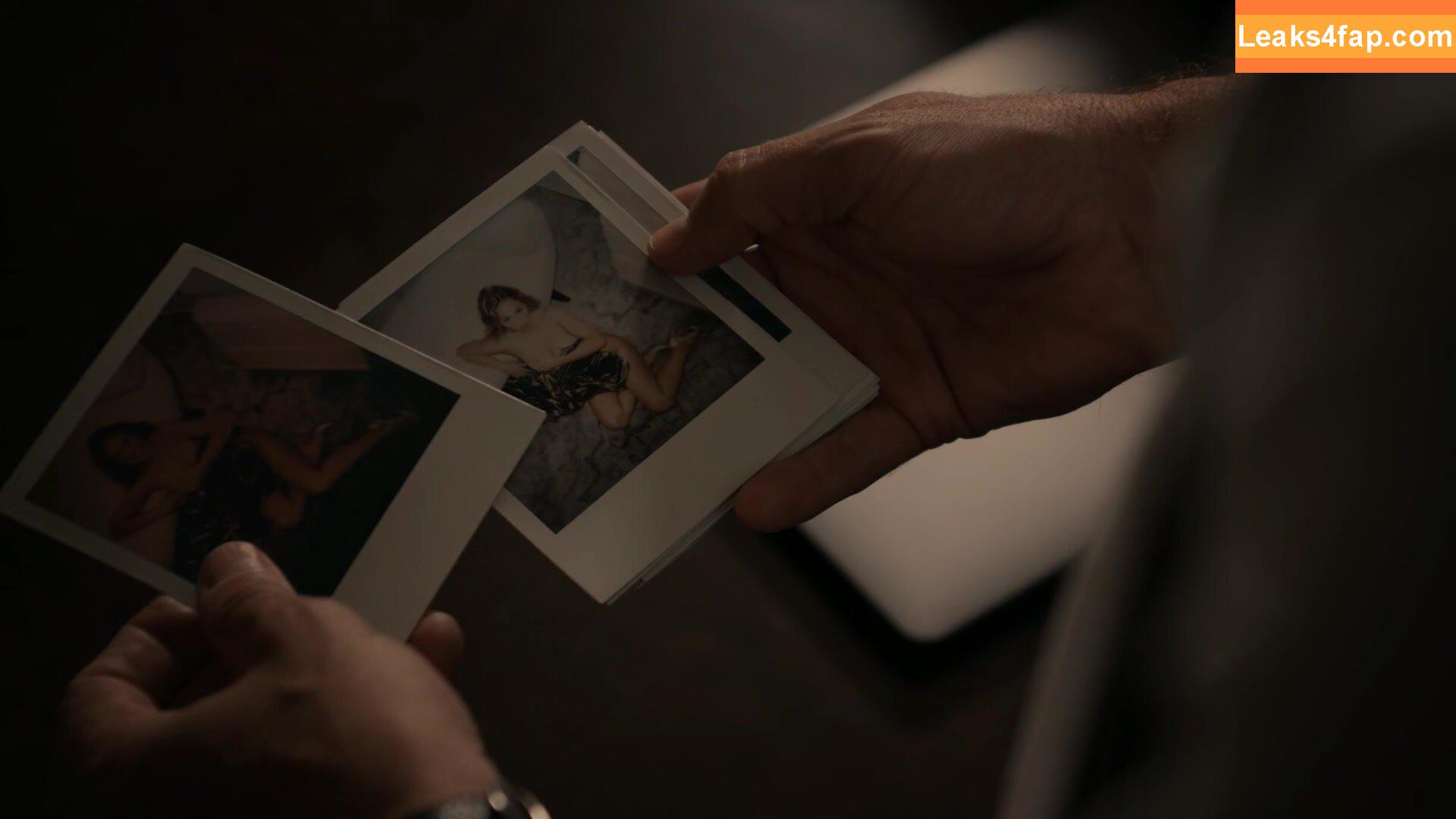 Natalie Alyn Lind / nataliealynlind / natalynlind leaked photo photo #0424