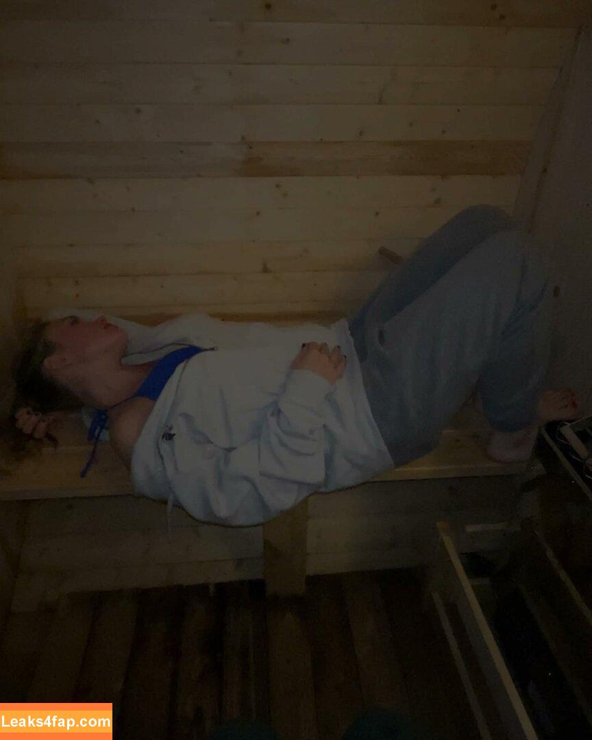 Natalie Alyn Lind / nataliealynlind / natalynlind leaked photo photo #0433