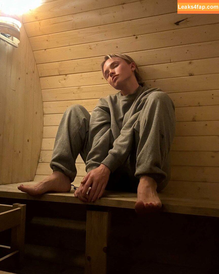 Natalie Alyn Lind / nataliealynlind / natalynlind leaked photo photo #0434