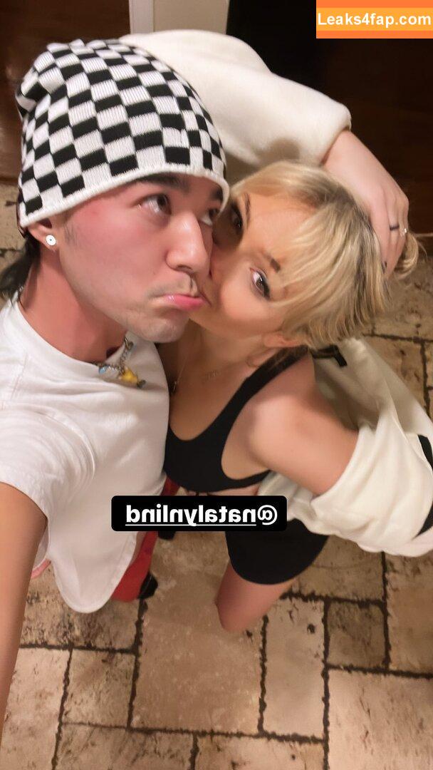 Natalie Alyn Lind / nataliealynlind / natalynlind leaked photo photo #0441