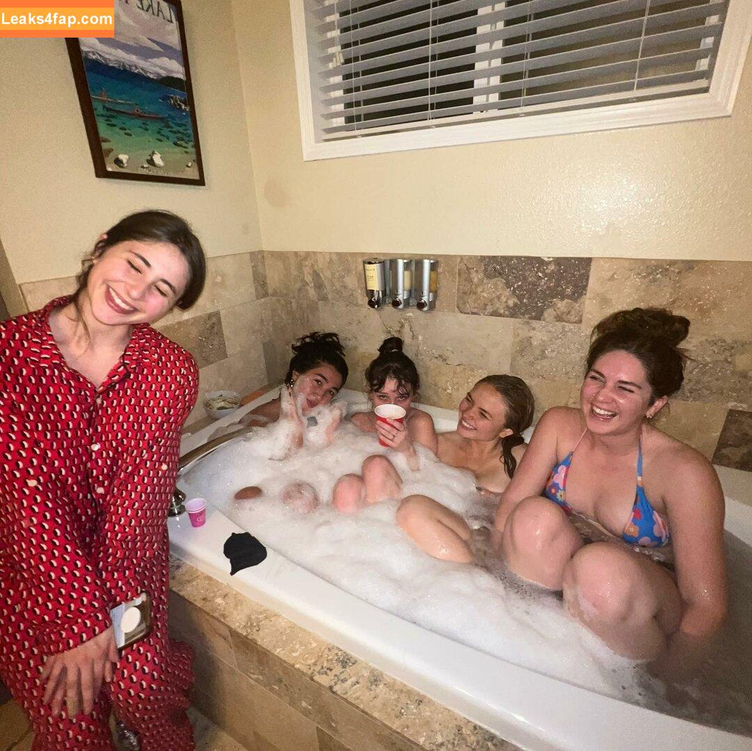 Natalie Alyn Lind / nataliealynlind / natalynlind leaked photo photo #0443