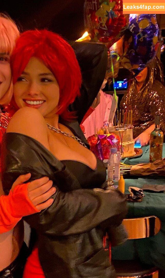 Natalie Alyn Lind / nataliealynlind / natalynlind leaked photo photo #0449