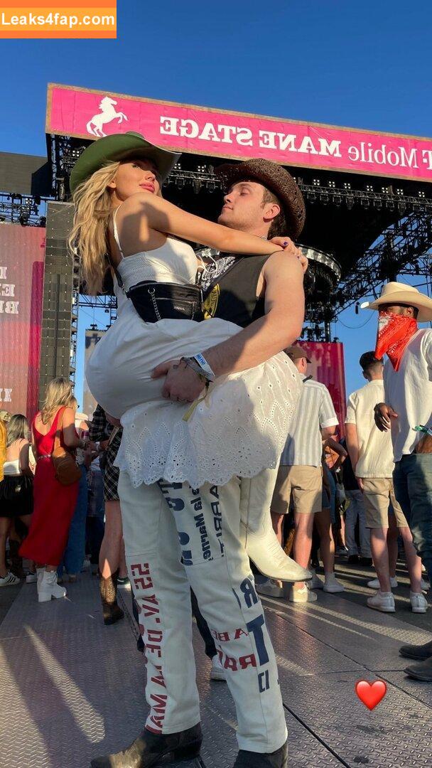 Natalie Alyn Lind / nataliealynlind / natalynlind leaked photo photo #0453