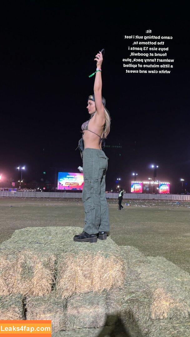 Natalie Alyn Lind / nataliealynlind / natalynlind leaked photo photo #0456