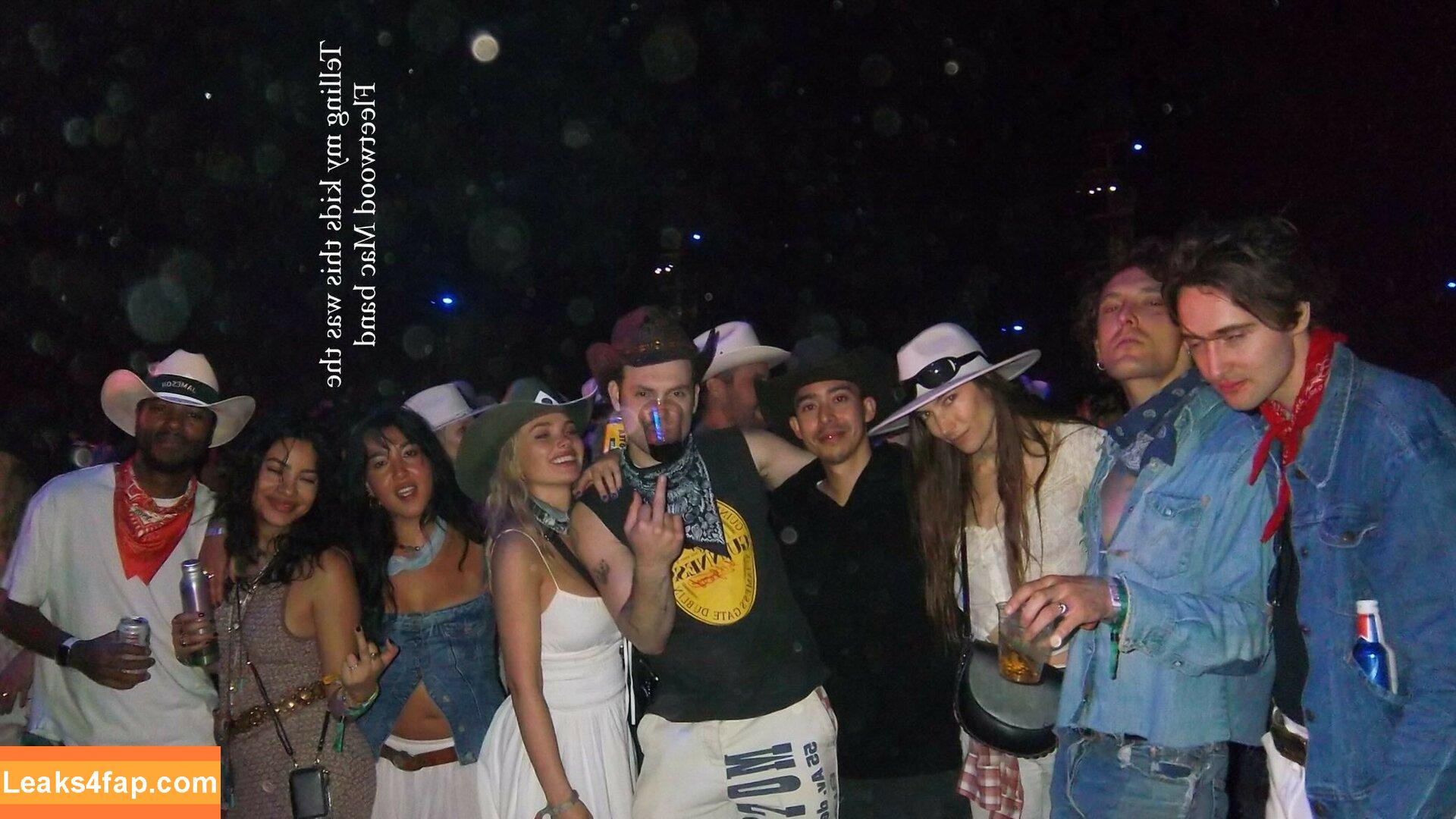 Natalie Alyn Lind / nataliealynlind / natalynlind leaked photo photo #0457