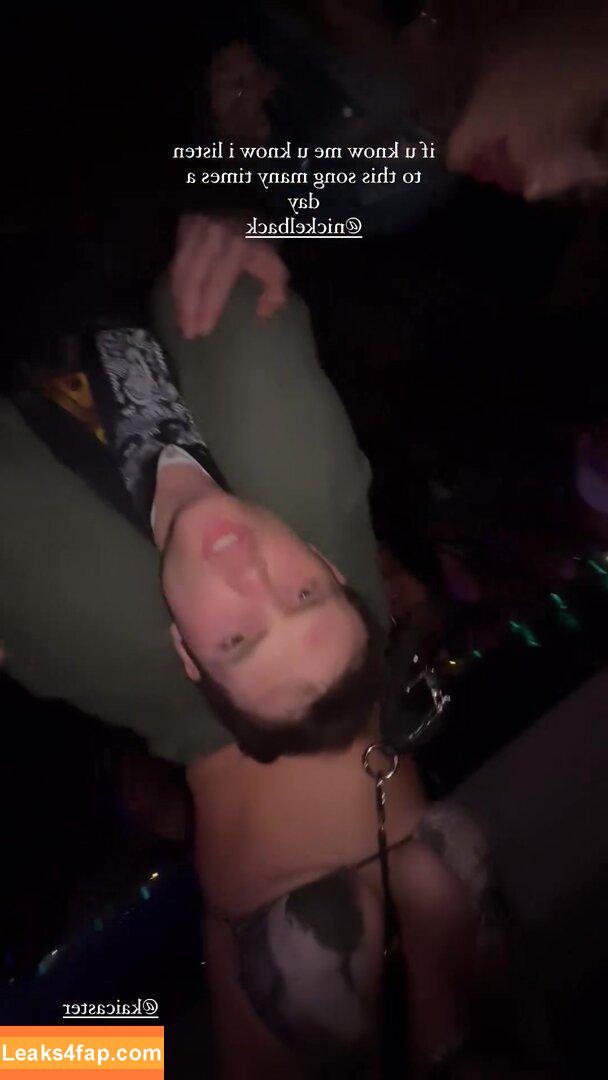 Natalie Alyn Lind / nataliealynlind / natalynlind leaked photo photo #0458