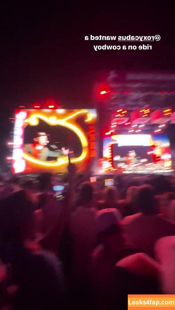 Natalie Alyn Lind / nataliealynlind / natalynlind leaked photo photo #0460