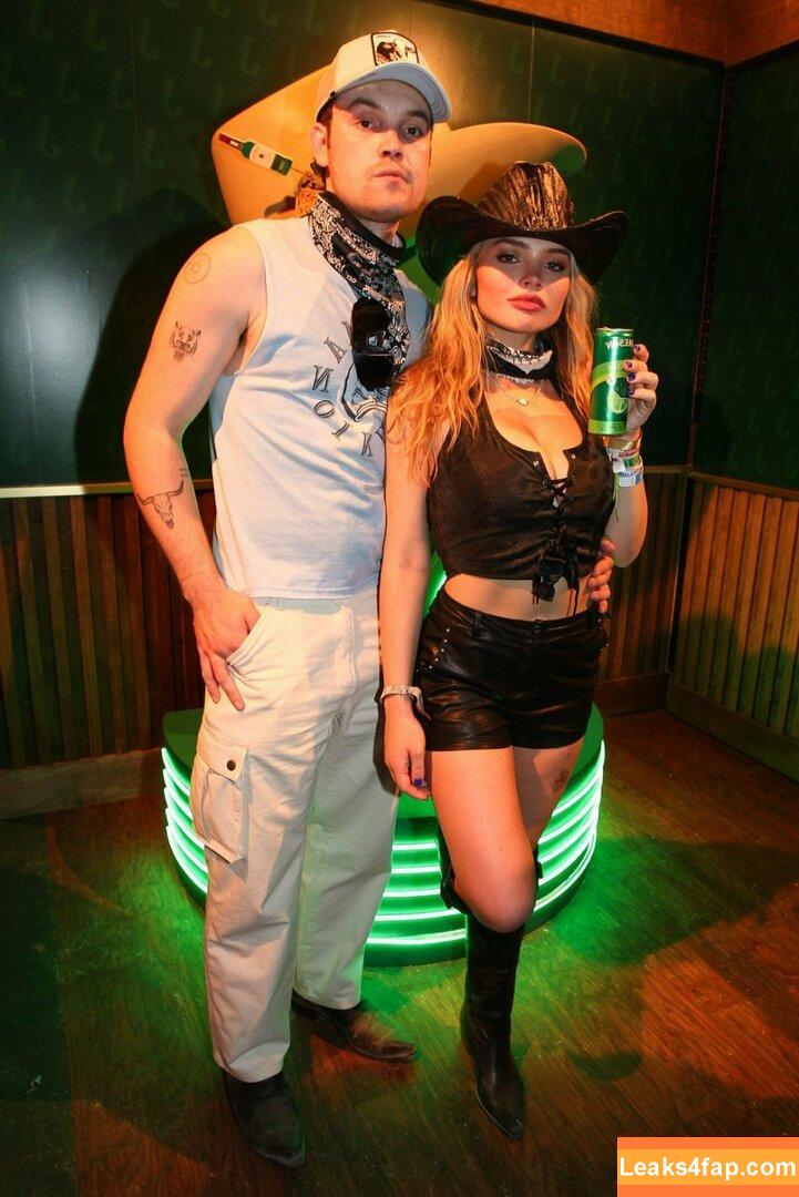 Natalie Alyn Lind / nataliealynlind / natalynlind leaked photo photo #0466