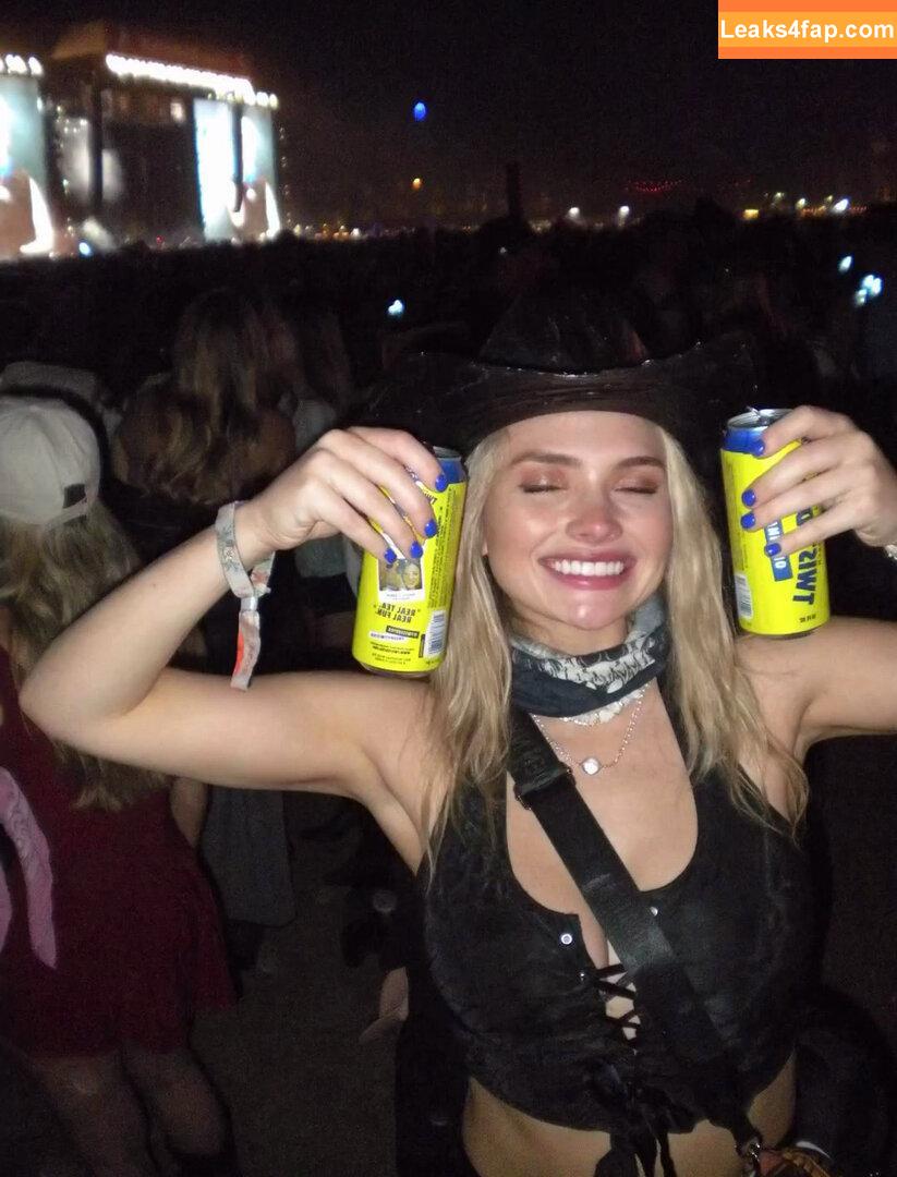 Natalie Alyn Lind / nataliealynlind / natalynlind leaked photo photo #0467