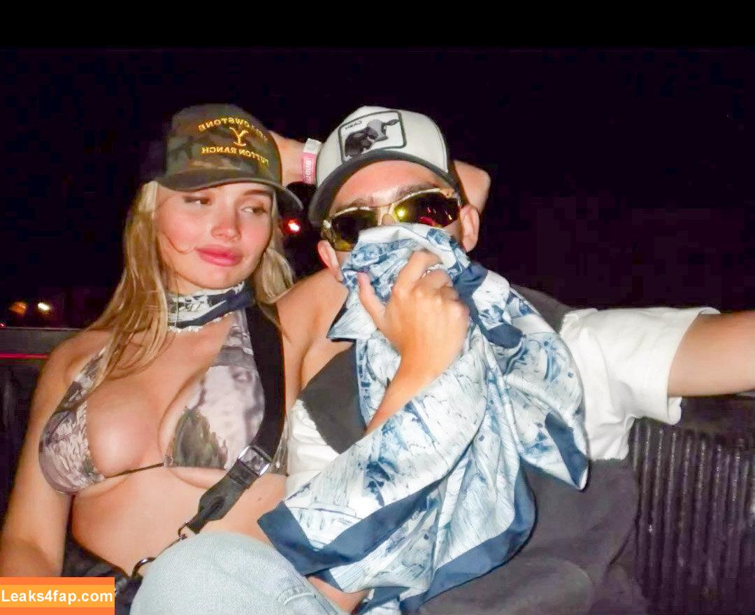 Natalie Alyn Lind / nataliealynlind / natalynlind leaked photo photo #0470