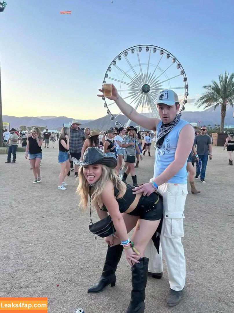 Natalie Alyn Lind / nataliealynlind / natalynlind leaked photo photo #0473