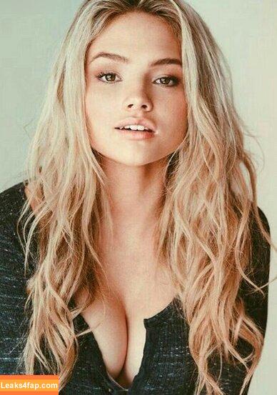 Natalie Alyn Lind / nataliealynlind / natalynlind слитое фото фото #0478