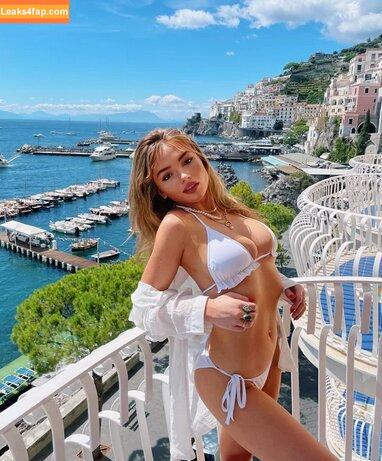 Natalie Alyn Lind / nataliealynlind / natalynlind leaked photo photo #0488