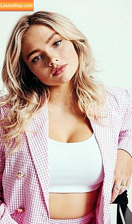 Natalie Alyn Lind / nataliealynlind / natalynlind слитое фото фото #0491