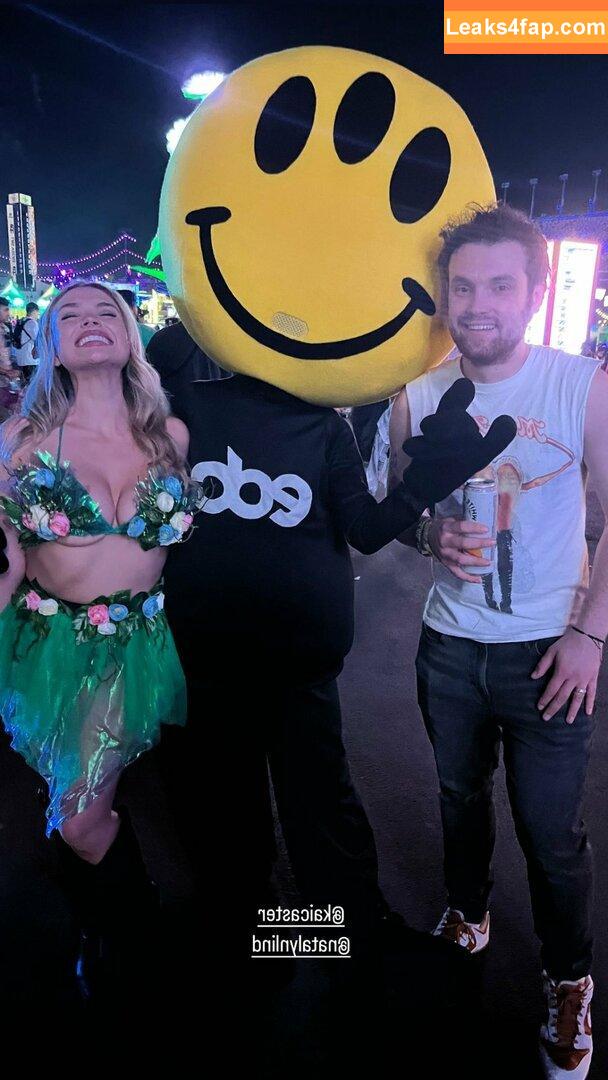 Natalie Alyn Lind / nataliealynlind / natalynlind leaked photo photo #0493