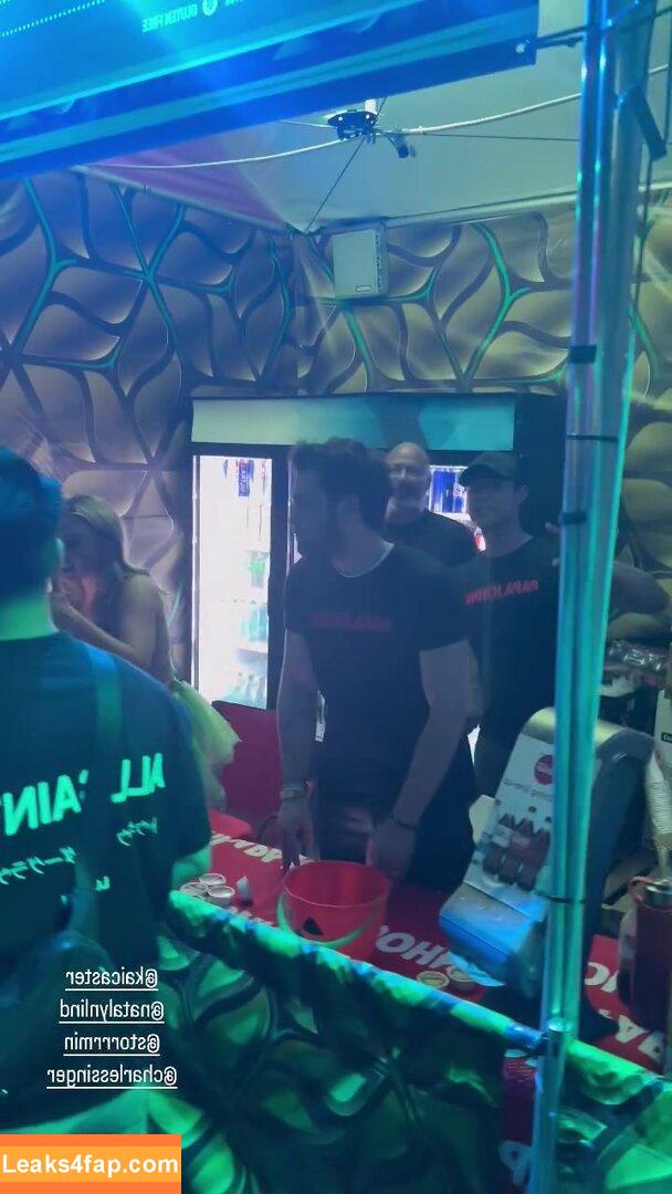 Natalie Alyn Lind / nataliealynlind / natalynlind слитое фото фото #0494