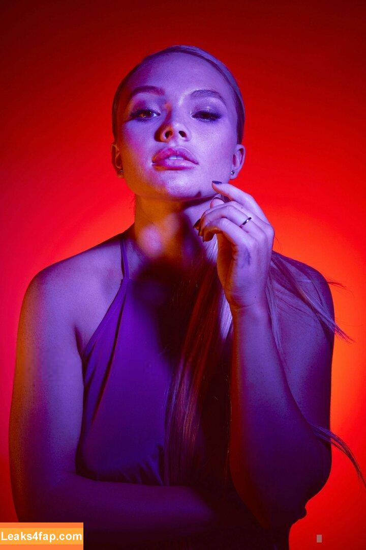 Natalie Alyn Lind / nataliealynlind / natalynlind слитое фото фото #0498