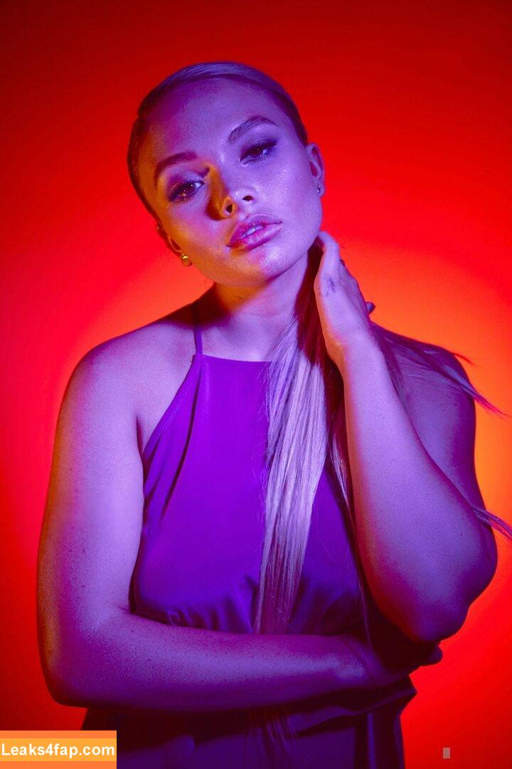 Natalie Alyn Lind / nataliealynlind / natalynlind слитое фото фото #0499