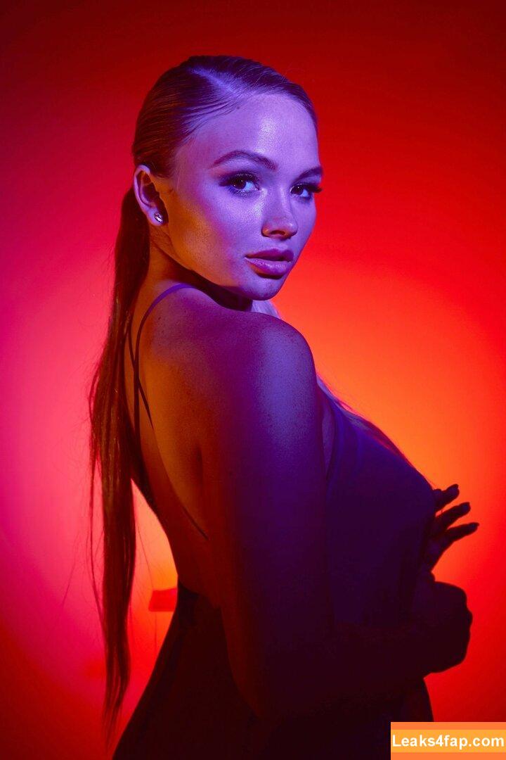 Natalie Alyn Lind / nataliealynlind / natalynlind leaked photo photo #0502