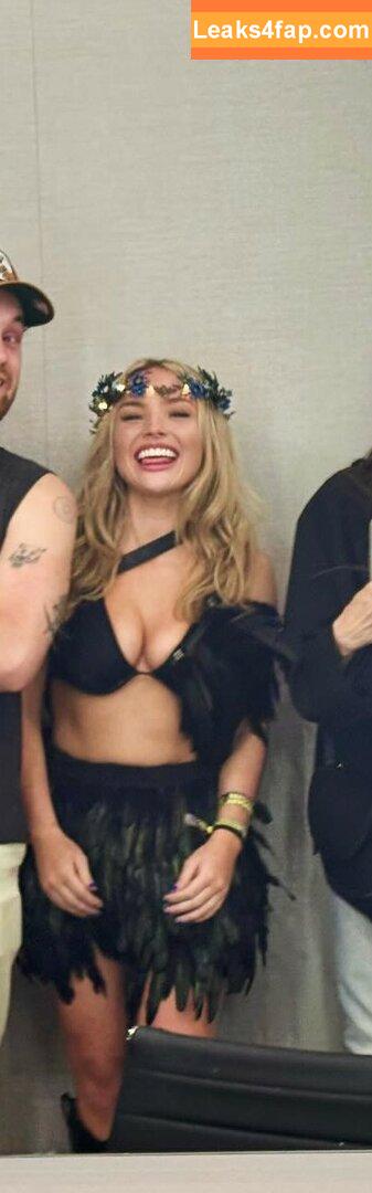 Natalie Alyn Lind / nataliealynlind / natalynlind leaked photo photo #0507