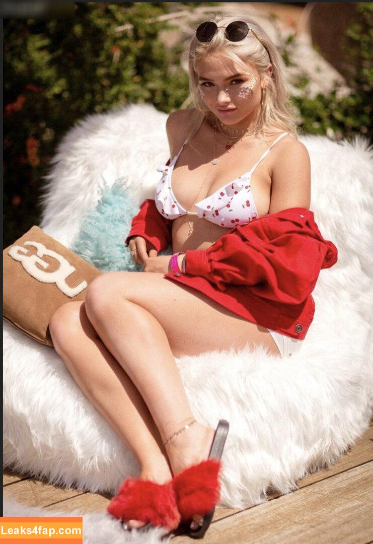 Natalie Alyn Lind / nataliealynlind / natalynlind leaked photo photo #0519