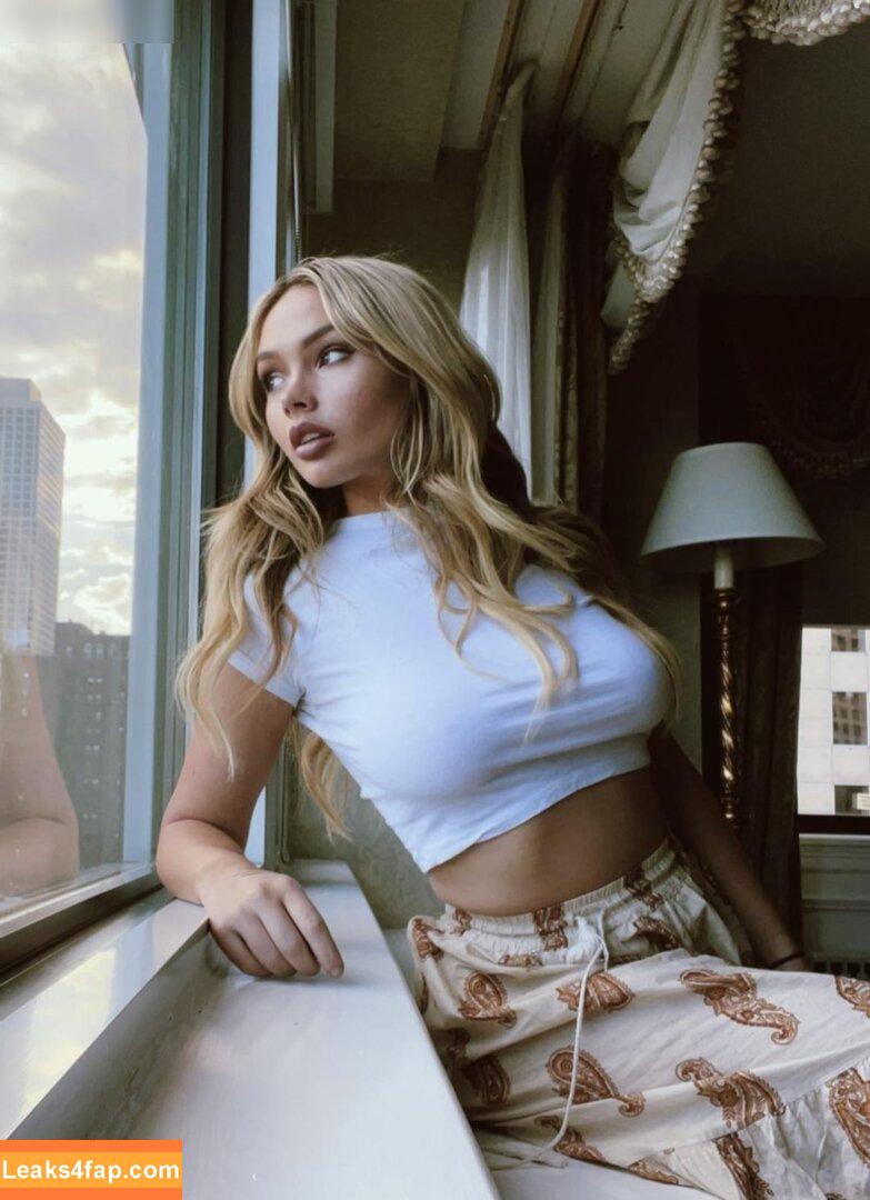 Natalie Alyn Lind / nataliealynlind / natalynlind leaked photo photo #0524