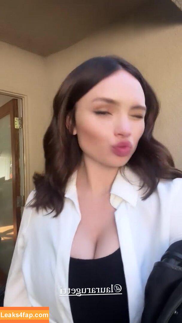 Natalie Alyn Lind / nataliealynlind / natalynlind leaked photo photo #0526