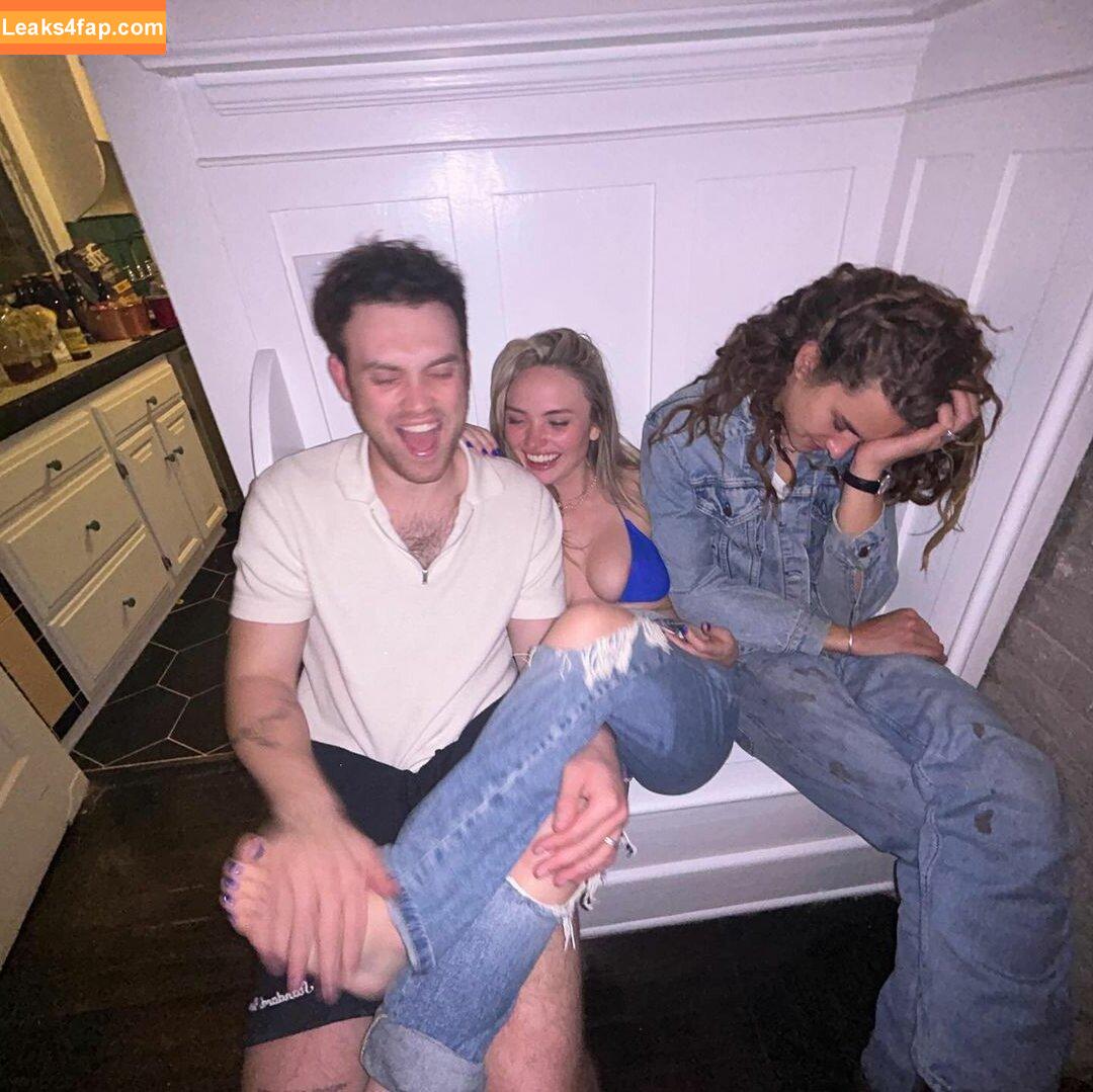 Natalie Alyn Lind / nataliealynlind / natalynlind leaked photo photo #0528
