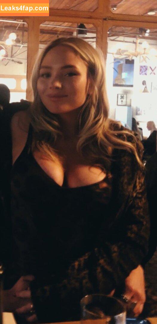 Natalie Alyn Lind / nataliealynlind / natalynlind leaked photo photo #0546