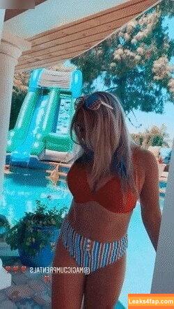 Natalie Alyn Lind / nataliealynlind / natalynlind leaked photo photo #0550