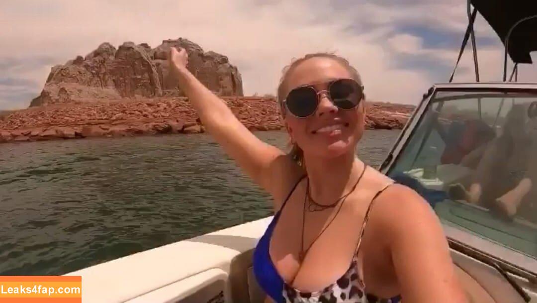Natalie Alyn Lind / nataliealynlind / natalynlind leaked photo photo #0551