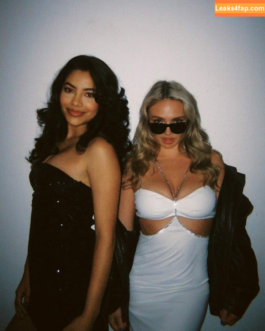 Natalie Alyn Lind / nataliealynlind / natalynlind leaked photo photo #0555