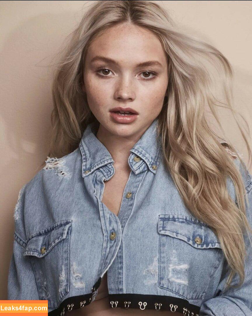 Natalie Alyn Lind / nataliealynlind / natalynlind leaked photo photo #0558