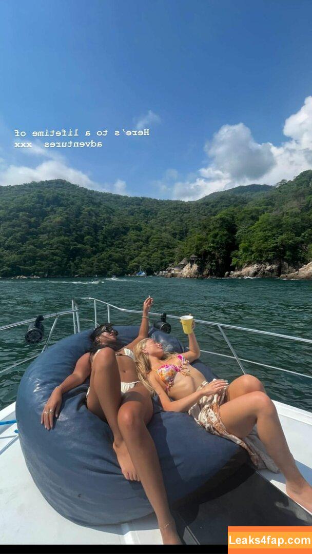 Natalie Alyn Lind / nataliealynlind / natalynlind leaked photo photo #0559