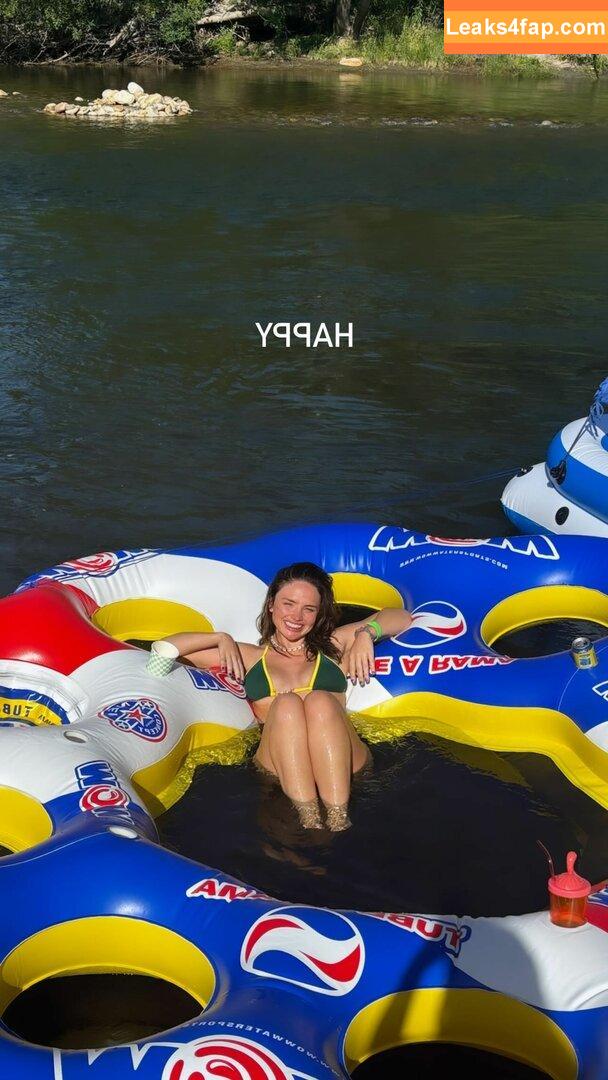 Natalie Alyn Lind / nataliealynlind / natalynlind leaked photo photo #0561