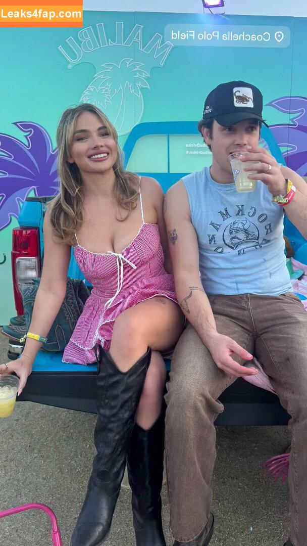 Natalie Alyn Lind / nataliealynlind / natalynlind leaked photo photo #0739
